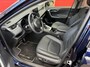 Toyota RAV4 2.5 Hybrid, Keyless, PDC, Leer, Stuur + Stoelverwarming, Electrische klep enz...