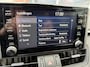Toyota RAV4 2.5 Hybrid, Keyless, PDC, Leer, Stuur + Stoelverwarming, Electrische klep enz...