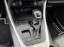 Toyota RAV4 2.5 Hybrid, Keyless, PDC, Leer, Stuur + Stoelverwarming, Electrische klep enz...