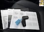 Toyota RAV4 2.5 Hybrid, Keyless, PDC, Leer, Stuur + Stoelverwarming, Electrische klep enz...