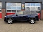 Toyota RAV4 2.5 Hybrid, Keyless, PDC, Leer, Stuur + Stoelverwarming, Electrische klep enz...