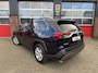 Toyota RAV4 2.5 Hybrid, Keyless, PDC, Leer, Stuur + Stoelverwarming, Electrische klep enz...