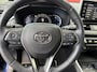 Toyota RAV4 2.5 Hybrid, Keyless, PDC, Leer, Stuur + Stoelverwarming, Electrische klep enz...