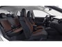 Skoda Fabia Selection Inclusief €3000,- inruilvoordeel | Airconditioning | Cruise control met speedlimiter | Driver Activity Assistant, vermoeidheid waarschuwingssysteem