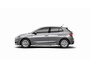 Skoda Fabia Selection Inclusief €3000,- inruilvoordeel | Airconditioning | Cruise control met speedlimiter | Driver Activity Assistant, vermoeidheid waarschuwingssysteem