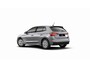 Skoda Fabia Selection Inclusief €3000,- inruilvoordeel | Airconditioning | Cruise control met speedlimiter | Driver Activity Assistant, vermoeidheid waarschuwingssysteem