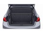 Skoda Fabia Selection Inclusief €3000,- inruilvoordeel | Airconditioning | Cruise control met speedlimiter | Driver Activity Assistant, vermoeidheid waarschuwingssysteem