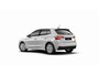 Skoda Fabia Selection Inclusief €3000,- inruilvoordeel | Airconditioning | Cruise control met speedlimiter | Driver Activity Assistant, vermoeidheid waarschuwingssysteem