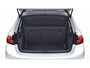 Skoda Fabia Selection Inclusief €3000,- inruilvoordeel | Airconditioning | Cruise control met speedlimiter | Driver Activity Assistant, vermoeidheid waarschuwingssysteem