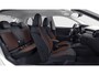 Skoda Fabia Selection Inclusief €3000,- inruilvoordeel | Airconditioning | Cruise control met speedlimiter | Driver Activity Assistant, vermoeidheid waarschuwingssysteem