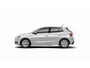 Skoda Fabia Selection Inclusief €3000,- inruilvoordeel | Airconditioning | Cruise control met speedlimiter | Driver Activity Assistant, vermoeidheid waarschuwingssysteem
