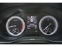 Skoda Kodiaq 1.5 TSI Limited Business Edition DSG/ Metallic/ Led/ alcantara / Leder Int./ Panoramadak/ Elec. K./ Camera/ Clima/ Navi/ Parkeersensor/ 18 lmv