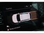 Skoda Kodiaq 1.5 TSI Limited Business Edition DSG/ Metallic/ Led/ alcantara / Leder Int./ Panoramadak/ Elec. K./ Camera/ Clima/ Navi/ Parkeersensor/ 18 lmv