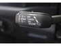 Skoda Kodiaq 1.5 TSI Limited Business Edition DSG/ Metallic/ Led/ alcantara / Leder Int./ Panoramadak/ Elec. K./ Camera/ Clima/ Navi/ Parkeersensor/ 18 lmv