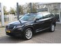 Skoda Kodiaq 1.5 TSI Limited Business Edition DSG/ Metallic/ Led/ alcantara / Leder Int./ Panoramadak/ Elec. K./ Camera/ Clima/ Navi/ Parkeersensor/ 18 lmv
