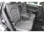 Skoda Kodiaq 1.5 TSI Limited Business Edition DSG/ Metallic/ Led/ alcantara / Leder Int./ Panoramadak/ Elec. K./ Camera/ Clima/ Navi/ Parkeersensor/ 18 lmv