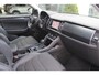 Skoda Kodiaq 1.5 TSI Limited Business Edition DSG/ Metallic/ Led/ alcantara / Leder Int./ Panoramadak/ Elec. K./ Camera/ Clima/ Navi/ Parkeersensor/ 18 lmv