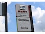 Skoda Kodiaq 1.5 TSI Limited Business Edition DSG/ Metallic/ Led/ alcantara / Leder Int./ Panoramadak/ Elec. K./ Camera/ Clima/ Navi/ Parkeersensor/ 18 lmv
