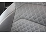 Skoda Kodiaq 1.5 TSI Limited Business Edition DSG/ Metallic/ Led/ alcantara / Leder Int./ Panoramadak/ Elec. K./ Camera/ Clima/ Navi/ Parkeersensor/ 18 lmv