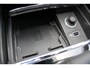 Skoda Kodiaq 1.5 TSI Limited Business Edition DSG/ Metallic/ Led/ alcantara / Leder Int./ Panoramadak/ Elec. K./ Camera/ Clima/ Navi/ Parkeersensor/ 18 lmv