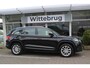 Skoda Kodiaq 1.5 TSI Limited Business Edition DSG/ Metallic/ Led/ alcantara / Leder Int./ Panoramadak/ Elec. K./ Camera/ Clima/ Navi/ Parkeersensor/ 18 lmv