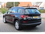 Skoda Kodiaq 1.5 TSI Limited Business Edition DSG/ Metallic/ Led/ alcantara / Leder Int./ Panoramadak/ Elec. K./ Camera/ Clima/ Navi/ Parkeersensor/ 18 lmv