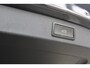 Skoda Kodiaq 1.5 TSI Limited Business Edition DSG/ Metallic/ Led/ alcantara / Leder Int./ Panoramadak/ Elec. K./ Camera/ Clima/ Navi/ Parkeersensor/ 18 lmv
