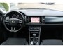 Skoda Kodiaq 1.5 TSI Limited Business Edition DSG/ Metallic/ Led/ alcantara / Leder Int./ Panoramadak/ Elec. K./ Camera/ Clima/ Navi/ Parkeersensor/ 18 lmv