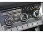 Skoda Kodiaq 1.5 TSI Limited Business Edition DSG/ Metallic/ Led/ alcantara / Leder Int./ Panoramadak/ Elec. K./ Camera/ Clima/ Navi/ Parkeersensor/ 18 lmv