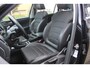Skoda Kodiaq 1.5 TSI Limited Business Edition DSG/ Metallic/ Led/ alcantara / Leder Int./ Panoramadak/ Elec. K./ Camera/ Clima/ Navi/ Parkeersensor/ 18 lmv