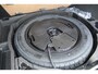Skoda Kodiaq 1.5 TSI Limited Business Edition DSG/ Metallic/ Led/ alcantara / Leder Int./ Panoramadak/ Elec. K./ Camera/ Clima/ Navi/ Parkeersensor/ 18 lmv