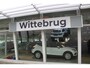 Skoda Kodiaq 1.5 TSI Limited Business Edition DSG/ Metallic/ Led/ alcantara / Leder Int./ Panoramadak/ Elec. K./ Camera/ Clima/ Navi/ Parkeersensor/ 18 lmv