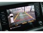 Skoda Kodiaq 1.5 TSI Limited Business Edition DSG/ Metallic/ Led/ alcantara / Leder Int./ Panoramadak/ Elec. K./ Camera/ Clima/ Navi/ Parkeersensor/ 18 lmv