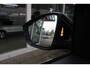 Skoda Kodiaq 1.5 TSI Limited Business Edition DSG/ Metallic/ Led/ alcantara / Leder Int./ Panoramadak/ Elec. K./ Camera/ Clima/ Navi/ Parkeersensor/ 18 lmv