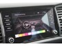 Skoda Kodiaq 1.5 TSI Limited Business Edition DSG/ Metallic/ Led/ alcantara / Leder Int./ Panoramadak/ Elec. K./ Camera/ Clima/ Navi/ Parkeersensor/ 18 lmv