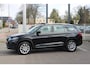 Skoda Kodiaq 1.5 TSI Limited Business Edition DSG/ Metallic/ Led/ alcantara / Leder Int./ Panoramadak/ Elec. K./ Camera/ Clima/ Navi/ Parkeersensor/ 18 lmv
