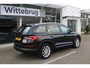 Skoda Kodiaq 1.5 TSI Limited Business Edition DSG/ Metallic/ Led/ alcantara / Leder Int./ Panoramadak/ Elec. K./ Camera/ Clima/ Navi/ Parkeersensor/ 18 lmv