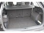 Skoda Kodiaq 1.5 TSI Limited Business Edition DSG/ Metallic/ Led/ alcantara / Leder Int./ Panoramadak/ Elec. K./ Camera/ Clima/ Navi/ Parkeersensor/ 18 lmv