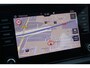 Skoda Kodiaq 1.5 TSI Limited Business Edition DSG/ Metallic/ Led/ alcantara / Leder Int./ Panoramadak/ Elec. K./ Camera/ Clima/ Navi/ Parkeersensor/ 18 lmv