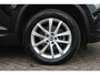 Skoda Kodiaq 1.5 TSI Limited Business Edition DSG/ Metallic/ Led/ alcantara / Leder Int./ Panoramadak/ Elec. K./ Camera/ Clima/ Navi/ Parkeersensor/ 18 lmv