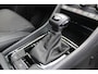 Skoda Kodiaq 1.5 TSI Limited Business Edition DSG/ Metallic/ Led/ alcantara / Leder Int./ Panoramadak/ Elec. K./ Camera/ Clima/ Navi/ Parkeersensor/ 18 lmv