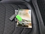 Skoda Kodiaq 1.5 TSI Limited Business Edition DSG/ Metallic/ Led/ alcantara / Leder Int./ Panoramadak/ Elec. K./ Camera/ Clima/ Navi/ Parkeersensor/ 18 lmv