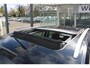 Skoda Kodiaq 1.5 TSI Limited Business Edition DSG/ Metallic/ Led/ alcantara / Leder Int./ Panoramadak/ Elec. K./ Camera/ Clima/ Navi/ Parkeersensor/ 18 lmv