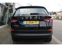 Skoda Kodiaq 1.5 TSI Limited Business Edition DSG/ Metallic/ Led/ alcantara / Leder Int./ Panoramadak/ Elec. K./ Camera/ Clima/ Navi/ Parkeersensor/ 18 lmv