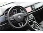 Skoda Kodiaq 1.5 TSI Limited Business Edition DSG/ Metallic/ Led/ alcantara / Leder Int./ Panoramadak/ Elec. K./ Camera/ Clima/ Navi/ Parkeersensor/ 18 lmv