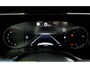 Fiat Tipo Stationwagon 1.0 NAVI PDC+Camera Lane assist