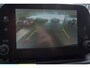 Fiat Tipo Stationwagon 1.0 NAVI PDC+Camera Lane assist