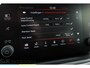 Fiat Tipo Stationwagon 1.0 NAVI PDC+Camera Lane assist