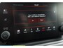 Fiat Tipo Stationwagon 1.0 NAVI PDC+Camera Lane assist