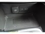 Fiat Tipo Stationwagon 1.0 NAVI PDC+Camera Lane assist